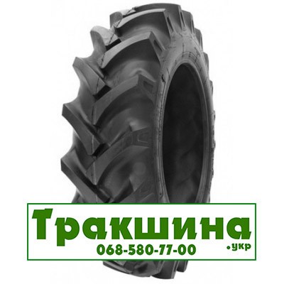 6.5 R16 Speedways Gripking 105A6 с/г Київ - изображение 1