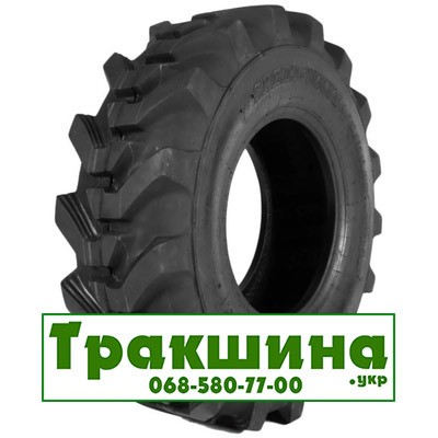 12.5/80 R18 Speedways MPT 142A8 Індустріальна шина Киев - изображение 1