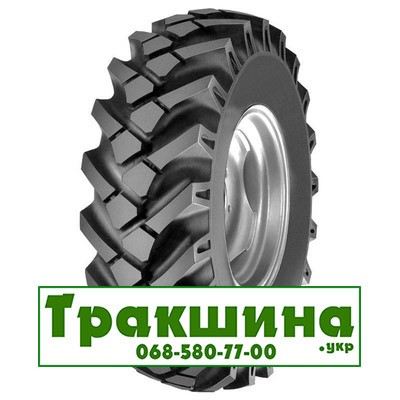 12.5 R18 Speedways MPT-007 131G Сільгосп шина Киев - изображение 1