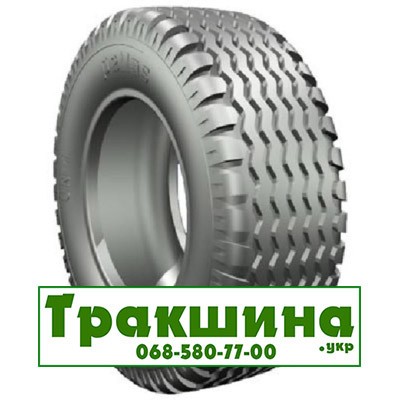 500/50 R17 Speedways PK-307 152A8 Сільгосп шина Київ - изображение 1