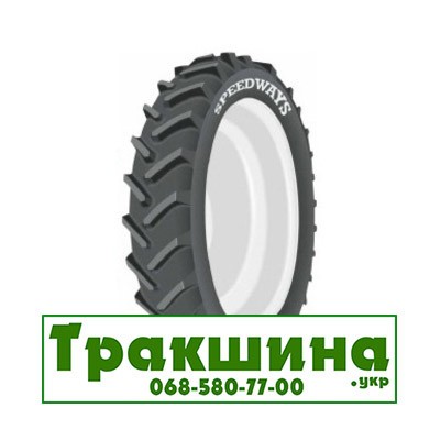 11.2 R32 Speedways RC-999 136B Сільгосп шина Київ - изображение 1