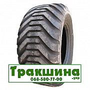 500/60 R22.5 Tianli Flotatiaon I3 Light 157/157A8/B Сільгосп шина Киев