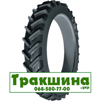 11.2 R32 Tianli R-1 Defender 136/136A8/B Сільгосп шина Київ - изображение 1