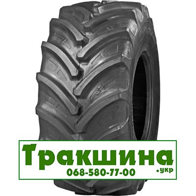 12.4 R36 Tianli R-1 Genesis 128/128A8/B Сільгосп шина Київ - изображение 1