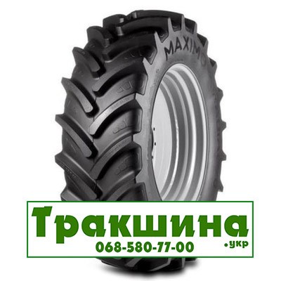 650/65 R38 Trelleborg RAD65 Maximo 166D с/г Київ - изображение 1