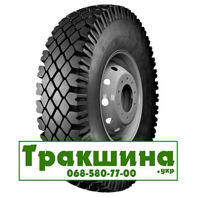 10 R20 Кама И-281 У-4 146/143J універсальна Київ - изображение 1