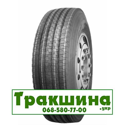 315/80 R22.5 Sportrak SP398 157/154K Рульова шина Киев - изображение 1