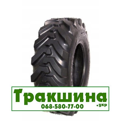 12.5/80 R18 Kabat GTR-03 146A8 Сільгосп шина Київ - изображение 1