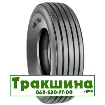 BKT Farm Implement I-1 (с/х) 9.50 R14 PR8 Київ - изображение 1