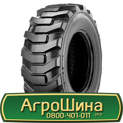 Alliance NHS SK-906 (з/х) 12 R16.5 144A2 PR12 Львов - изображение 1