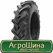 15.5/80 R24 Speedways Gripking 145A6 Сільгосп шина Київ