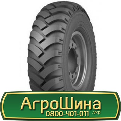 Белшина Я-307 (універсальна) 14.00 R20 155B PR16 Львов - изображение 1