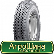 10 R20 Росава И-309 146/143K Універсальна шина Львов