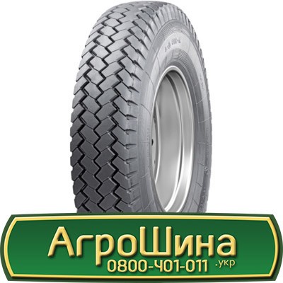 10 R20 Росава И-309 146/143K Універсальна шина Київ - изображение 1