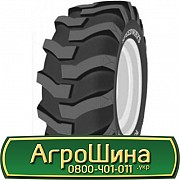 460/70 R24 Speedways Power Lug R-4 148A8 Сільгосп шина Киев