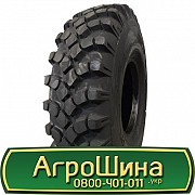 Marcher E-2 W-16A (універсальна) 530/70 R21 156B PR12 Львов