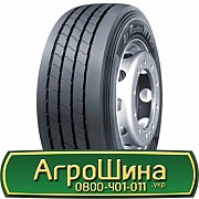 445/65 R22.5 WestLake Long Run WTR1 169K Причіпна шина Львов