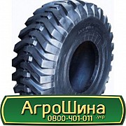 14 R24 Armour L2 153A8 Індустріальна шина Львов