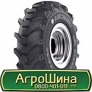 12.5/80 R18 Ascenso BHB 310 142A8 Індустріальна шина Львов