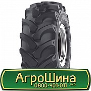 500/70 R24 Ascenso BHB 312 151A8 Індустріальна шина Львов