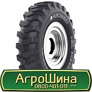 8.25 R20 Ascenso EXB 380 133B Індустріальна шина Киев