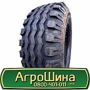 12.5/80 R18 Ascenso IMB 160 148/135A8/A8 Сільгосп шина Львов