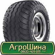 15/55 R17 Ascenso IMB 161 141/128A8/A8 Сільгосп шина Львов