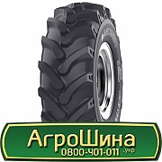 Ascenso IMB 162 (с/х) 11.50/80 R15.3 135A8 PR12 Львов