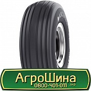 Ascenso IMB 163 (с/х) 7.60 R15 110B PR10 Київ