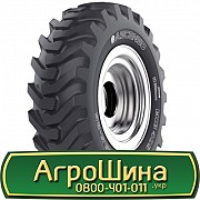 13 R24 Ascenso MIB 405 149A8 Індустріальна шина Київ