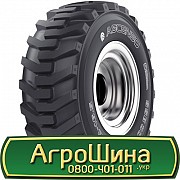 Ascenso SSB 330 ( індустріальна) 10 R16.5 134A2 PR10 Львов