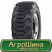 Ascenso SSB 331 ( індустріальна) 12 R16.5 145A2 PR12 Львов