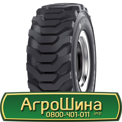 Ascenso SSB 331 ( індустріальна) 12 R16.5 145A2 PR12 Львов - изображение 1