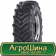 320/70 R24 Ascenso TDR 700 116D Сільгосп шина Львов