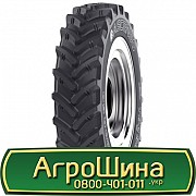18.4 R42 Ascenso TDR 800 156D Сільгосп шина Киев
