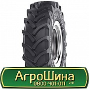 20.8 R38 Ascenso TDR 850 155D Сільгосп шина Київ
