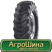 14 R24 Ascenso TGB 610 153A8 Сільгосп шина Київ