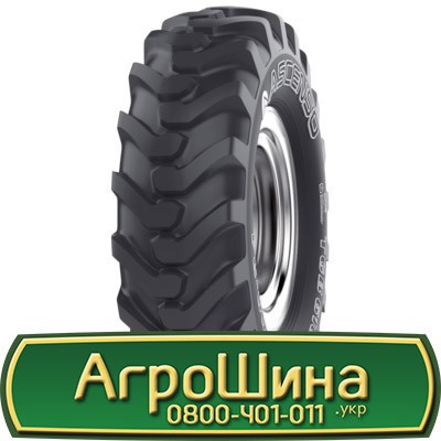 14 R24 Ascenso TGB 610 153A8 Сільгосп шина Киев - изображение 1