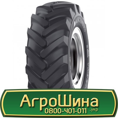 15.5/80 R24 Ascenso THB 230 163A8 Сільгосп шина Київ - изображение 1