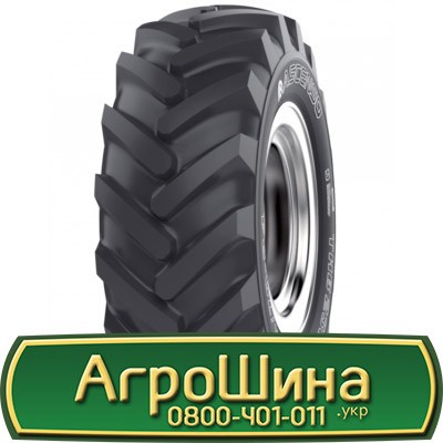 405/70 R20 Ascenso THB 230 149B Сільгосп шина Львов - изображение 1