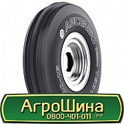 7.5 R16 Ascenso TSB 110 99A8 с/г Київ