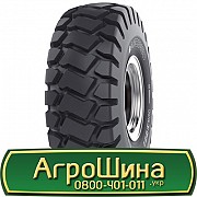 17.5 R25 Ascenso WLB 550 L3 177A2 Індустріальна шина Львов