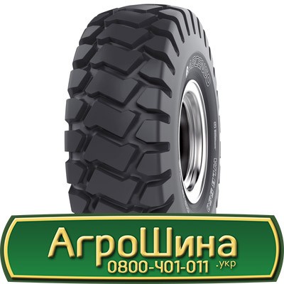 17.5 R25 Ascenso WLB 550 L3 177A2 Індустріальна шина Львов - изображение 1