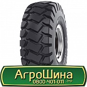 23.5 R25 Ascenso WLB 550 L3 191A2 Індустріальна шина Київ