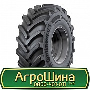 600/65 R28 Continental CombineMaster 163/163A8/B Сільгосп шина Київ