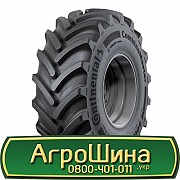 600/65 R28 Continental CombineMaster 163/163A8/B Сільгосп шина Львов