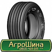 GRI GREEN EX I100 (с/х) 9.50 R15 PR12 Львов