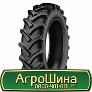 14.9 R24 Kabat SGP-04 128A6 Сільгосп шина Київ