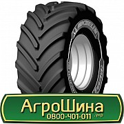 800/65 R32 Michelin Cerexbib 2 CFO+ 181A8 Сільгосп шина Київ