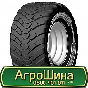600/55 R26.5 Michelin TRAILXBIB 170D Сільгосп шина Київ